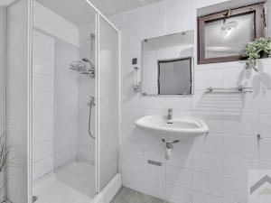Prodej chalupy, Horní Heřmanice, 158 m2