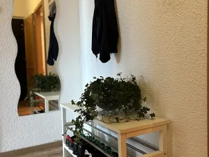 Prodej bytu 3+1, Chrudim, Na Ostrově, 83 m2