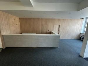 Pronájem kanceláře, Brno, Hněvkovského, 65 m2