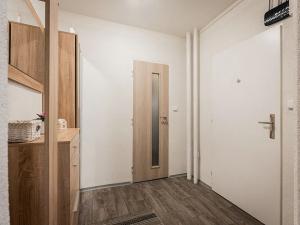 Prodej bytu 3+1, Praha - Smíchov, Holečkova, 78 m2