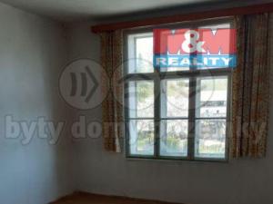 Prodej rodinného domu, Dvorce, Opavská, 102 m2