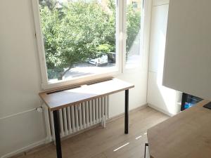 Pronájem bytu 1+1, Hlinsko, Československé armády, 31 m2