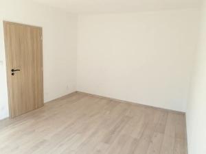 Pronájem bytu 1+1, Hlinsko, Československé armády, 31 m2