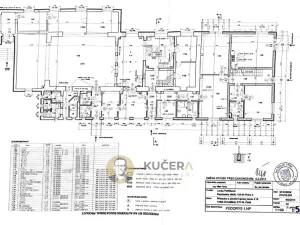Prodej rodinného domu, Velká Chmelištná, 550 m2