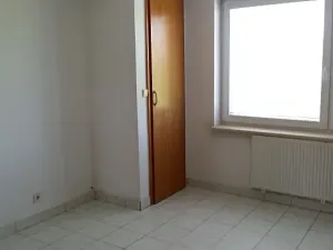 Pronájem bytu 3+1, Brno, Nad dědinou, 98 m2