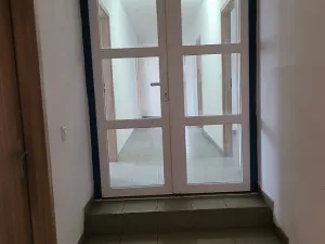 Pronájem výrobních prostor, Brno, Vídeňská, 160 m2