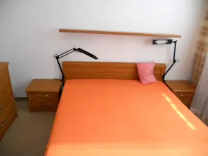 Pronájem bytu 2+kk, Brno, Vojtova, 45 m2