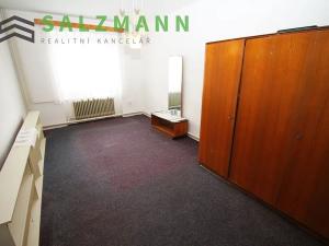 Prodej rodinného domu, Stráž, 220 m2