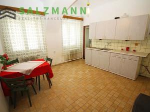Prodej rodinného domu, Stráž, 220 m2