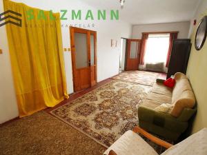 Prodej rodinného domu, Stráž, 220 m2