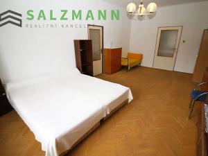 Prodej rodinného domu, Stráž, 220 m2