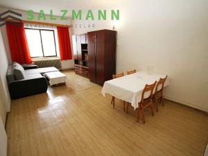Prodej rodinného domu, Stráž, 220 m2