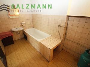 Prodej rodinného domu, Stráž, 220 m2