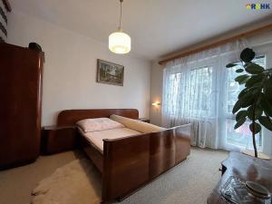 Prodej bytu 5+1, Hradec Králové, Emy Destinnové, 124 m2