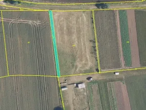 Prodej rodinného domu, Jičíněves, 175 m2
