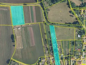 Prodej rodinného domu, Jičíněves, 175 m2