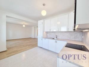 Pronájem bytu 3+kk, Praha - Nové Město, Vodičkova, 142 m2