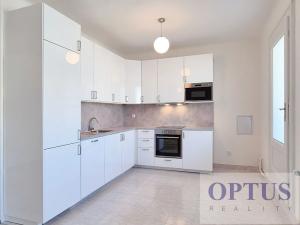 Pronájem bytu 3+kk, Praha - Nové Město, Vodičkova, 142 m2