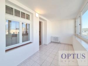 Pronájem bytu 3+kk, Praha - Nové Město, Vodičkova, 142 m2