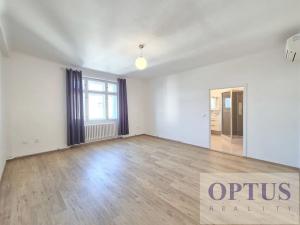 Pronájem bytu 3+kk, Praha - Nové Město, Vodičkova, 142 m2