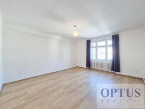 Pronájem bytu 3+kk, Praha - Nové Město, Vodičkova, 142 m2