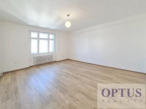 Pronájem bytu 3+kk, Praha - Nové Město, Vodičkova, 142 m2