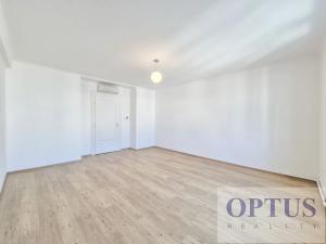 Pronájem bytu 3+kk, Praha - Nové Město, Vodičkova, 142 m2