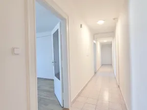 Pronájem bytu 3+kk, Praha - Nové Město, Vodičkova, 142 m2
