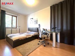 Pronájem bytu 3+kk, Praha - Malešice, Prorektorská, 58 m2