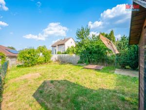 Prodej bytu 4+kk, Jankov, Blanická, 74 m2