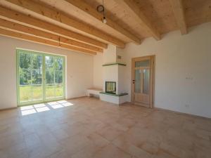 Prodej rodinného domu, Liberk, 106 m2