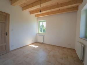 Prodej rodinného domu, Liberk, 106 m2