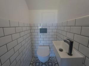 Prodej rodinného domu, Liberk, 106 m2