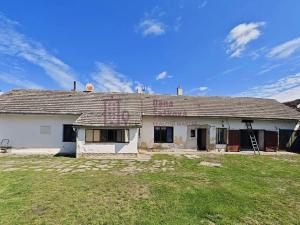 Prodej rodinného domu, Kardašova Řečice, 247 m2