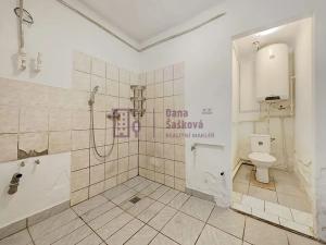 Prodej rodinného domu, Kardašova Řečice, 247 m2
