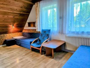 Prodej domu na klíč, Malá Morávka, 220 m2