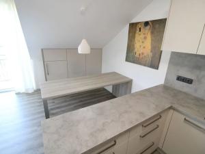 Prodej bytu 4+kk, Zbiroh, Majerové, 107 m2