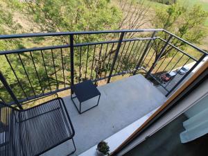 Prodej bytu 4+kk, Zbiroh, Majerové, 107 m2