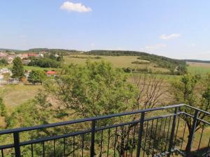 Prodej bytu 4+kk, Zbiroh, Majerové, 107 m2