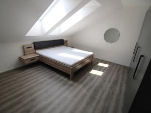 Prodej bytu 4+kk, Zbiroh, Majerové, 107 m2