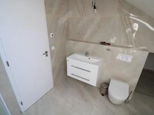 Prodej bytu 4+kk, Zbiroh, Majerové, 107 m2