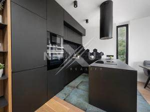 Prodej bytu 3+kk, Kunice, Na Kopánku, 104 m2