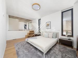 Prodej bytu 3+kk, Kunice, Na Kopánku, 104 m2