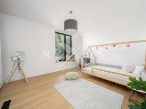 Prodej bytu 3+kk, Kunice, Na Kopánku, 104 m2