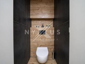 Prodej bytu 3+kk, Kunice, Na Kopánku, 104 m2