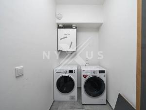 Prodej bytu 3+kk, Kunice, Na Kopánku, 104 m2