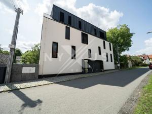 Prodej bytu 3+kk, Kunice, Na Kopánku, 104 m2