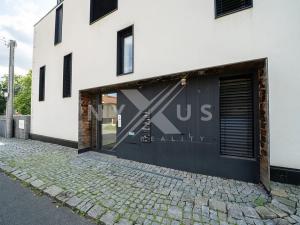 Prodej bytu 3+kk, Kunice, Na Kopánku, 104 m2