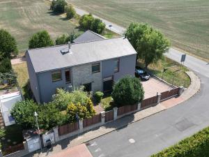 Prodej rodinného domu, Bašť, Okružní, 160 m2