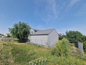 Prodej rodinného domu, Bašť, Okružní, 160 m2